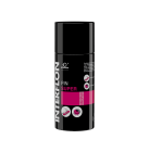 Interflon Fin Super Teflon 100ml