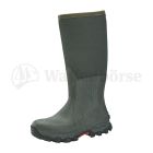 GATEWAY1 Woodbeater Stiefel bis -40C /+30C 18" 7mm
