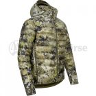 Blaser Outfits Observer Camo