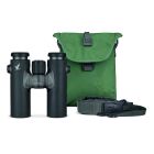 SWAROVSKI CL Companion 10x30 B UJ anthrazit