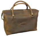Artipel Reisetasche Rindsleder 