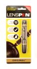 Lenspen Reinigungspinsel Optik