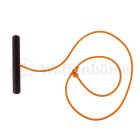 NaturAktiv Schleppgurt Berghilfe bis 400kg