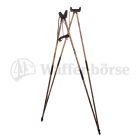 Mjoelner Hunting  Fenris  Stick Zielstock Camo 