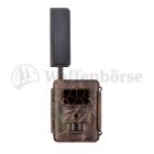 Wildkamera Occ. Seissiger Special Cam LTE open