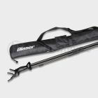 Blaser Carbon Zielstock 2.0