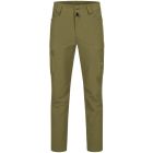 Blaser Outfits Air Flow Oliv