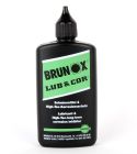 BRUNOX Lub & Cor 100ml