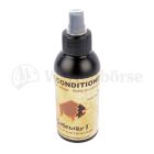 GATEWAY1 Pflegemittel, Rubber conditioner, Leder + Gummi