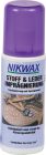 NIKWAX Stoff&Leder