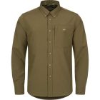 Blaser Outfits Air Flow