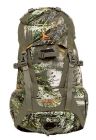 MARKHOR Rucksack,  Macho Montes 35 l IV Max1 