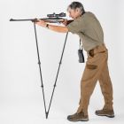 Stable Stick  Monteria  Stick 