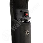 KKS Pepper Etui mit Drucknopf für 60ml Universal