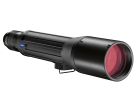 ZEISS Dialyt Spektiv 18-45x65