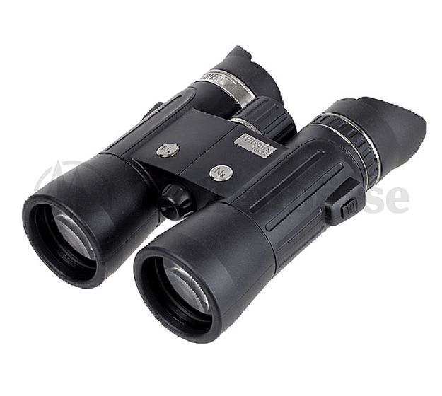 Steiner Wildlife 10x42