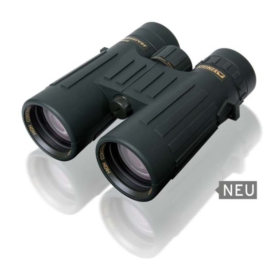 Steiner Observer 10x42