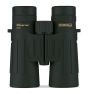 Steiner Observer 8x42