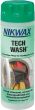 NIKWAX TechWash