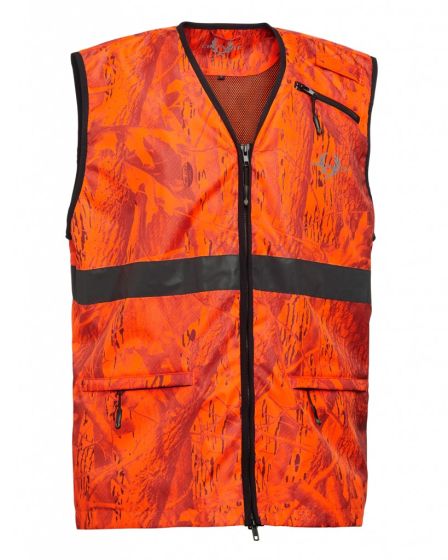 Chevalier Safety High Visible