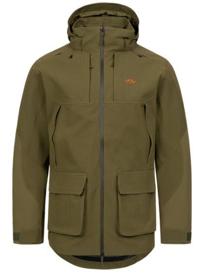 Blaser Outfits Striker