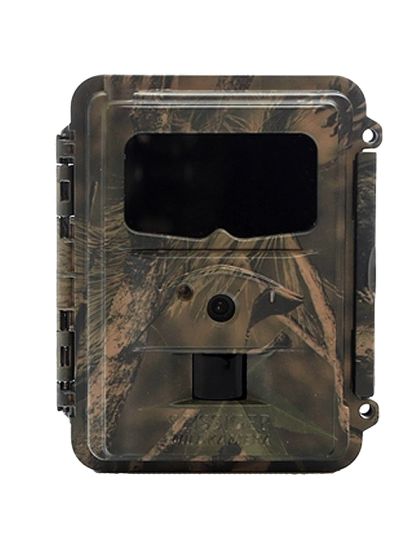 Admiral Wildkamera Trail HH-632