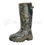 GATEWAY1  Pro Shooter Stiefel bis -40C  18"  7mm  Side-Zip Mossy Oak 
