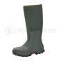 GATEWAY1 Woodbeater Stiefel bis -40C /+30C 18" 7mm