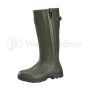 GATEWAY1 Pheasant Game Stiefel bis minus40C plus30C 