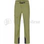 BLASER Venture 3L Hardshellhose oliv