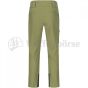 BLASER Venture 3L Hardshellhose oliv