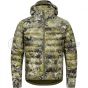 Blaser Outfits Observer Camo