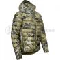 Blaser Outfits Observer Camo
