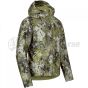 Blaser Outfits Tranquility Softshell