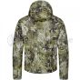 Blaser Outfits Tranquility Softshell