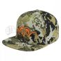 Blaser Cam 1 Cap Snapback camo