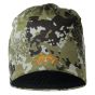 Blaser Drain Beanie Mütze - Cap camo