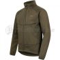 Blaser Outfits Kuno Fleece