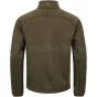 Blaser Outfits Kuno Fleece