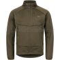 Blaser Outfits Kuno Fleece