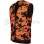 Blaser Outfits Ken Blaze Orange 