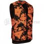 Blaser Outfits Ken Blaze Orange 