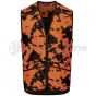 Blaser Outfits Ken Blaze Orange 