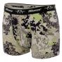BLASER Shorts Magnum - Unterwäsche camo