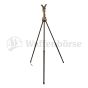 PRIMOS Trigger Stick Gen3 Tripod Zielstock