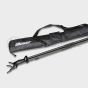 Blaser Carbon Zielstock 2.0