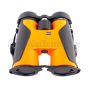 ZEISS Terra ED 8x42 orange Limited Edition