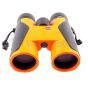 ZEISS Terra ED 8x42 orange Limited Edition