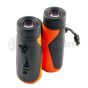 ZEISS Terra ED 8x42 orange Limited Edition