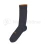 GATEWAY1  Coolmax Liner  Socken  